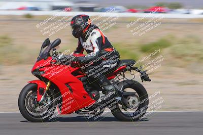 media/Nov-06-2023-Moto Forza (Mon) [[ce023d0744]]/3-Intermediate Group/Session 2 (Turn 14 Exit)/